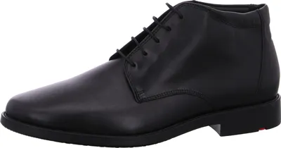 Produktbild von Lloyd Nigel Winterstiefel Schwarz
