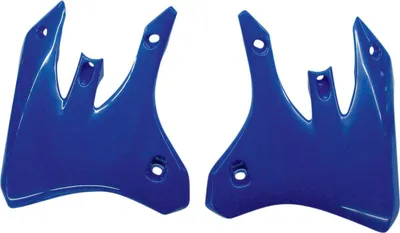 Obrázok produktu pre Déflecteur de radiateur UFO Plast