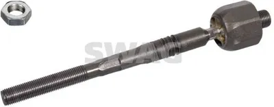 Produktbild von SWAG 20 10 0791 Axialgelenk Spurstange für BMW X5 (F15, F85) Vorne Links Vorne Rechts