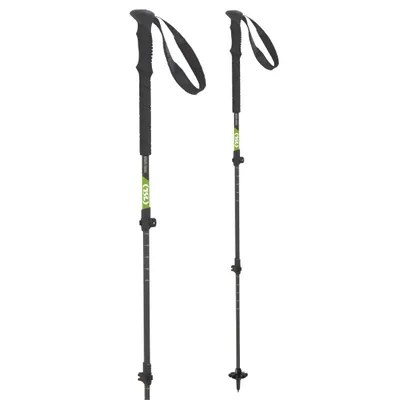 Obrázek produktu pro hole TSL OUTDOOR Hiking Carbon Compact 3 Cross
