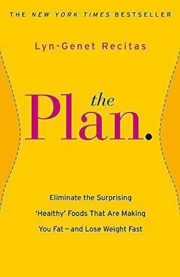 Image de The Plan