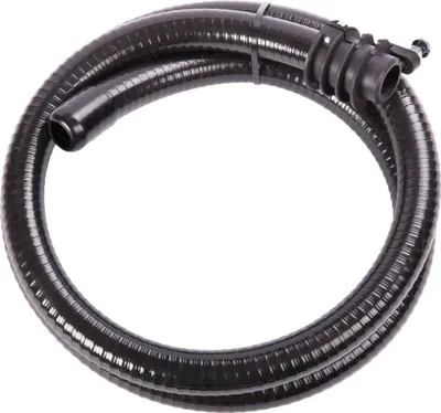 Produktbild von ROTHENBERGER Führungsschlauch für RODRUM M/L, 1m - 1000001850