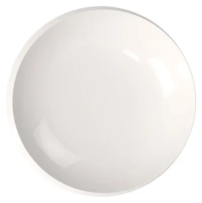 Obrázok produktu pre Sada 4 plochých misiek Villeroy & Boch NewMoon