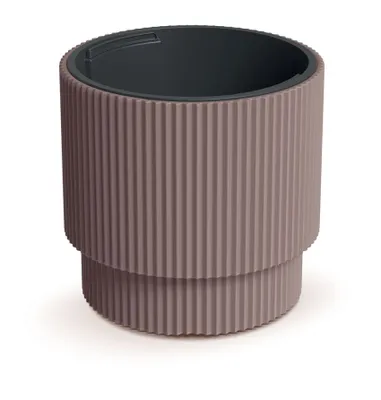 Produktbild von Blumentopf MILLA marsala 39,5 cm