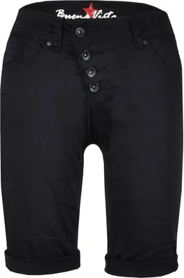 Produktbild von Buena Vista Bermudas