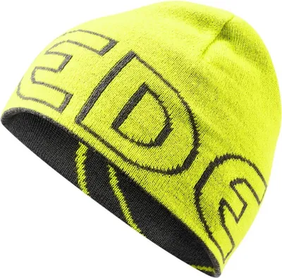 Produktbild von Corporate Beanie, night,  - Edelrid