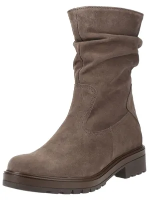 Produktbild von Gabor Stiefel Stiefel Veloursleder