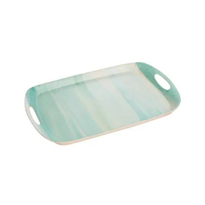 Produktbild von Servierplatte FANCY HOME 44 x 30 cm, emotion