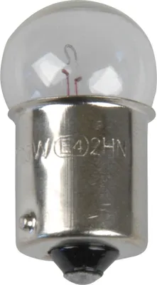 Produktbild von uniTEC KFZ Kugellampe 12 Volt 5 Watt Inhalt: 2 Stück