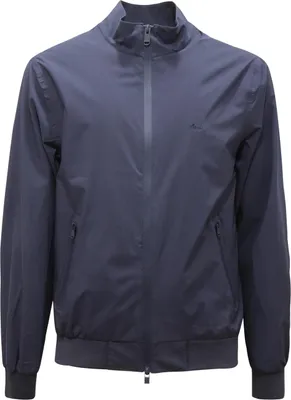 Productafbeelding van P0699 Windjacka Voor Heren, Harmont&Blaine, Softshell Manjas