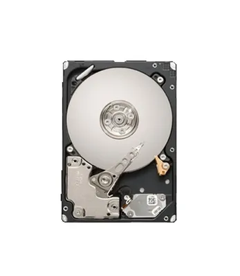 Produktbild von Lenovo 4XB7A13911 - 3.5 Zoll - 16000 GB - 7200 RPM