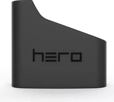 Produktbild von Silikonhülle für Fenix Mini + Hero