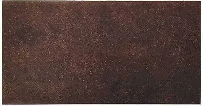 Obrázok produktu pre Dekoratívne nástenné panely 100x50 cm balenie 8 kusov antracitová farba