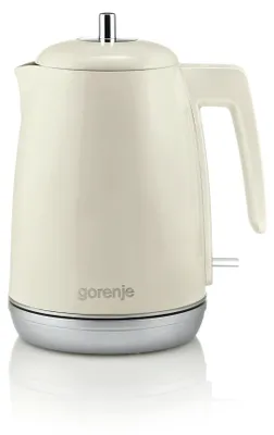 Produktbild von Gorenje Wasserkocher K15RL