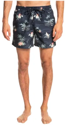 Immagine prodotto di Costume da bagno Quiksilver EQYJV03901-KVJ6 da Uomo