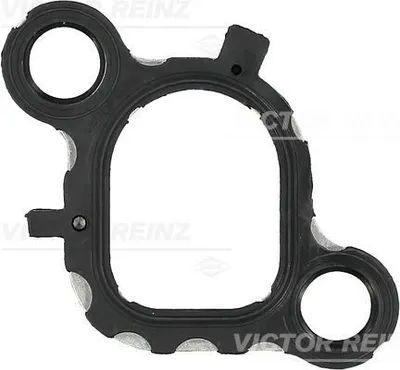 Immagine prodotto di Guarnizione, collettore di aspirazione REINZ 71-36079-00