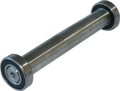 Image de Rouleau pour diamètre de ponçage 20 mm