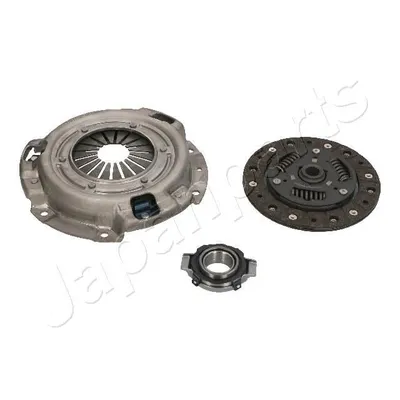 Produktbild von JAPANPARTS Kupplungssatz Kupplung für NISSAN MICRA I (K10) KF-188