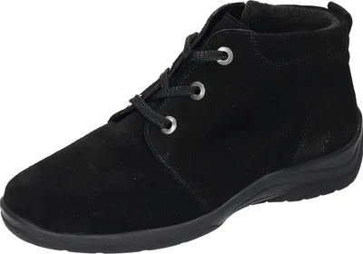 Produktbild von Waldläufer Stiefelette EUR 36