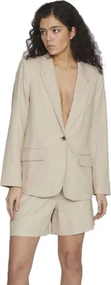 Produktbild von Vila Jolanda Blazer  40 Frau  40