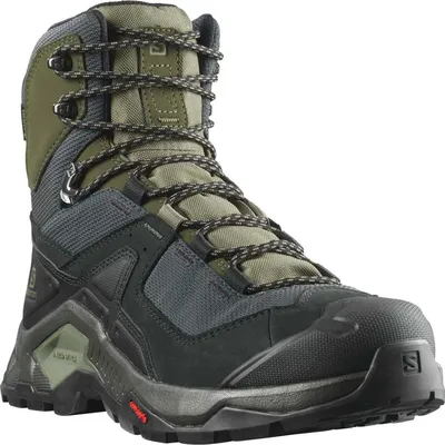 Obrázek produktu pro Boty Salomon L41457100 pro Pánské