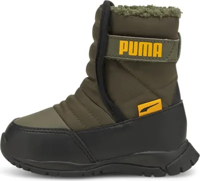 Immagine prodotto di scarpe Puma Nieve 38074602