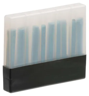 Produktbild von Gardena Cleansystem Reinigungssticks