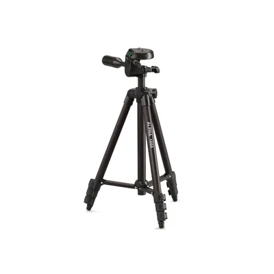Produktbild von Cullmann Alpha 1000 mobile BT