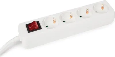 Produktbild von Perel 385664