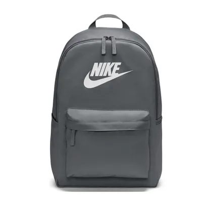 Image de Sacs a dos Nike Heritage DC4244063