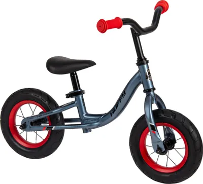 Produktbild von Huffy Pro Thunder 10-Zoll Laufrad
