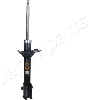 Produktbild von JAPANPARTS Stoßdämpfer Hinten Links für SUBARU FORESTER (SG) Federbein MM-70013