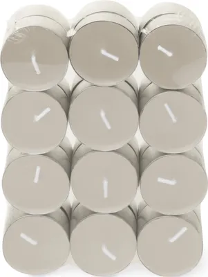 Produktbild von Duftlampen 4,5h x24 Mindful Morning Spaas - Spaas