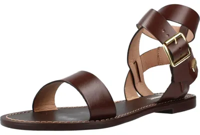 Produktbild von LES TROPEZIENNES HAGATAZ Brown