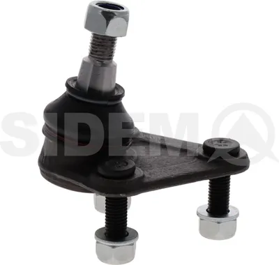 Produktbild von SIDEM Traggelenk Vorne für VW Golf IV Schrägheck (1J1) 37682