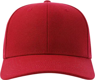 Produktbild von Atlantis BEAS | Beat-S Cap - Farbe: Red - Größe: One Size