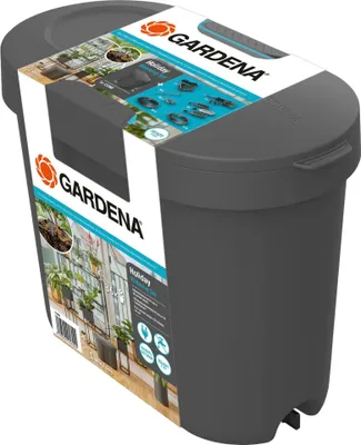 Image de Gardena - Kit d'arrosage pour les vacances