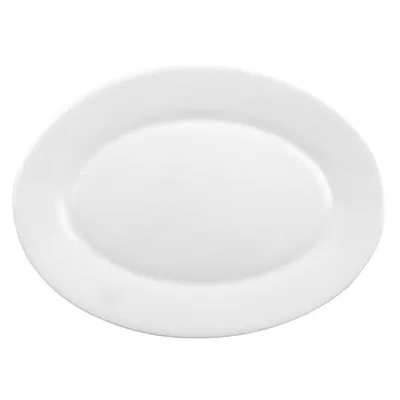 Obrázek produktu pro Servírovací mísa Mísa na ovoce BORMIOLI ROCCO 30x21,5 cm