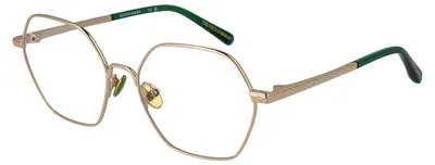 Image de SCOTCH & SODA EYEWEAR Montures de lunettes SS1025 53405