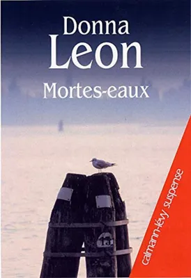 Image de Mortes-eaux
