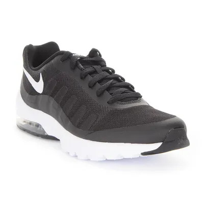 Produktbild von Nike Schuhe Air Max Invigor, 749680010, Größe: 44