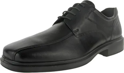 Produktbild von Ecco Herren Business Schnürschuh HE 39