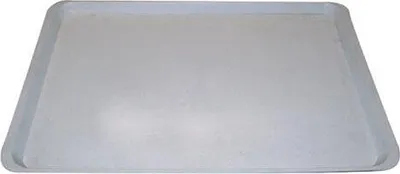 Obrázok produktu pre tak 32x22cm PH GR