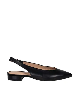 Produktbild von Geox Schuhe Charyssa, D929BA000TU