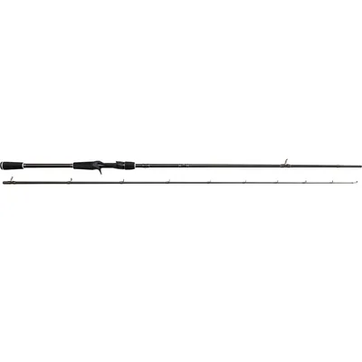 Produktbild von Westin W2 Powerstrike-T 7'3"/218cm M 20-60g 2sec