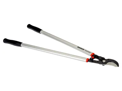 Image de Ébrancheur à lames croisantes 80 mm - BAHCO P280-SL-80