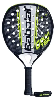 Immagine prodotto di Babolat Contatore Veron 2.6