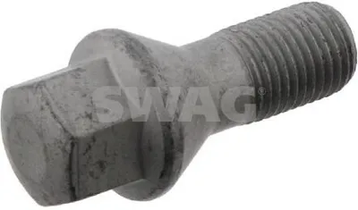 Produktbild von SWAG Radschraube 19mm SW17 für ALFA ROMEO 159 Sportwagon (939) 74 93 2438