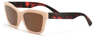Image de Lunettes de soleil Serengeti SS537002 Rolla
