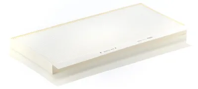 Immagine prodotto di Filtro aria abitacolo MANN-FILTER CU 5366